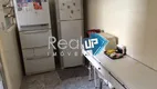 Foto 23 de Cobertura com 4 Quartos à venda, 125m² em Tijuca, Rio de Janeiro