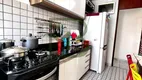 Foto 15 de Apartamento com 3 Quartos à venda, 66m² em Lagoa Nova, Natal