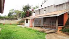 Foto 38 de Casa com 4 Quartos à venda, 341m² em Nova Gardenia, Atibaia