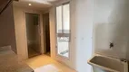 Foto 21 de Apartamento com 4 Quartos à venda, 216m² em Setor Marista, Goiânia