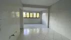 Foto 24 de Sala Comercial à venda, 351m² em Chácara São João, Carapicuíba