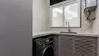 Foto 19 de Apartamento com 2 Quartos à venda, 66m² em Bigorrilho, Curitiba