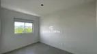 Foto 11 de Apartamento com 2 Quartos à venda, 86m² em Vila Nova, Blumenau