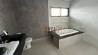 Foto 19 de Casa de Condomínio com 4 Quartos à venda, 425m² em Centro, Aracoiaba da Serra