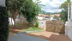 Foto 30 de Casa com 3 Quartos à venda, 133m² em Jardim Nossa Senhora Auxiliadora, Campinas