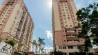 Foto 28 de Apartamento com 3 Quartos à venda, 85m² em Vila Ipiranga, Porto Alegre
