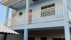 Foto 22 de Sobrado com 4 Quartos à venda, 400m² em Unamar, Cabo Frio