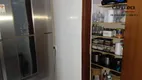 Foto 3 de Casa de Condomínio com 3 Quartos à venda, 109m² em Freguesia do Ó, São Paulo