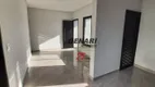 Foto 17 de Casa com 3 Quartos à venda, 90m² em Jardim Moriyama, Indaiatuba