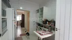 Foto 8 de Casa com 3 Quartos à venda, 175m² em Jardim Chapadão, Campinas