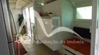 Foto 22 de Cobertura com 4 Quartos à venda, 300m² em Ipanema, Rio de Janeiro