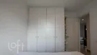 Foto 12 de Apartamento com 2 Quartos à venda, 60m² em Itaim Bibi, São Paulo