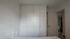 Foto 12 de Apartamento com 2 Quartos à venda, 60m² em Vila Olímpia, São Paulo