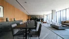 Foto 21 de Apartamento com 1 Quarto à venda, 45m² em Itaim Bibi, São Paulo