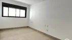 Foto 8 de Apartamento com 2 Quartos à venda, 71m² em Setor Marista, Goiânia