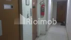 Foto 25 de Apartamento com 2 Quartos à venda, 65m² em Jardim Vinte e Cinco de Agosto, Duque de Caxias