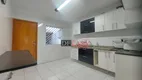 Foto 5 de Sobrado com 3 Quartos à venda, 132m² em Aricanduva, São Paulo