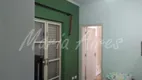 Foto 13 de Casa com 3 Quartos à venda, 313m² em JARDIM BELEM, Descalvado