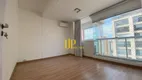 Foto 6 de Apartamento com 2 Quartos à venda, 92m² em Campo Belo, São Paulo