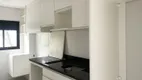 Foto 16 de Apartamento com 2 Quartos à venda, 49m² em São Miguel Paulista, São Paulo