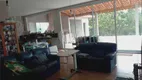 Foto 11 de Casa com 4 Quartos à venda, 500m² em Santa Inês, Mairiporã
