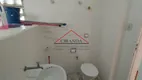 Foto 15 de Kitnet com 1 Quarto para alugar, 31m² em Santa Cecília, São Paulo