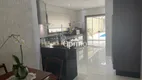 Foto 8 de Sobrado com 4 Quartos à venda, 131m² em Vila Guilhermina, Praia Grande