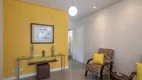 Foto 9 de Casa com 3 Quartos à venda, 230m² em Jardim Jussara, São Paulo