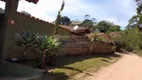 Foto 22 de Fazenda/Sítio com 7 Quartos à venda, 600m² em Recanto dos Palmares, Atibaia