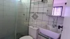 Foto 13 de Apartamento com 3 Quartos à venda, 74m² em Rosarinho, Recife