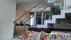 Foto 20 de Casa de Condomínio com 4 Quartos à venda, 176m² em Guedes, Jaguariúna