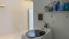 Foto 22 de Sobrado com 4 Quartos à venda, 291m² em Jardim Campo Grande, São Paulo