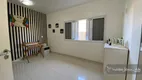 Foto 5 de Casa com 3 Quartos à venda, 226m² em Paes Leme, Imbituba