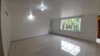 Foto 4 de Apartamento com 2 Quartos para alugar, 70m² em Itoupava Norte, Blumenau