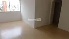 Foto 9 de Apartamento com 2 Quartos à venda, 67m² em Campo Belo, São Paulo