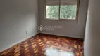 Foto 13 de Apartamento com 2 Quartos à venda, 62m² em Jardim Leopoldina, Porto Alegre