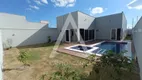 Foto 26 de Casa com 3 Quartos para alugar, 251m² em Residencial Florença, Sinop