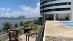 Foto 2 de Apartamento com 4 Quartos à venda, 247m² em São José, Recife