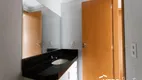 Foto 12 de Apartamento com 2 Quartos à venda, 58m² em Setor Bueno, Goiânia