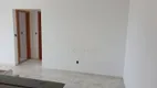 Foto 2 de Apartamento com 2 Quartos à venda, 70m² em Mirim, Praia Grande