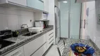 Foto 14 de Apartamento com 2 Quartos à venda, 66m² em Centro, Florianópolis