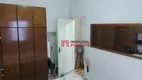 Foto 10 de Casa com 2 Quartos à venda, 121m² em Rudge Ramos, São Bernardo do Campo