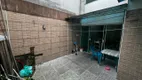 Foto 25 de Casa com 4 Quartos à venda, 300m² em Maracangalha, Belém