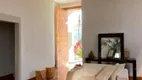 Foto 2 de Casa de Condomínio com 3 Quartos à venda, 280m² em Jardim Ypê, Paulínia