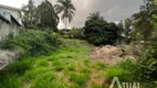 Foto 6 de Lote/Terreno à venda, 443m² em Vila Petropolis, Atibaia