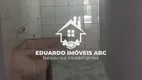 Foto 33 de Sobrado com 3 Quartos à venda, 178m² em Nova Petrópolis, São Bernardo do Campo