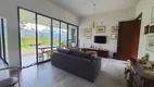 Foto 29 de Casa de Condomínio com 3 Quartos à venda, 160m² em , Cruzeiro do Sul