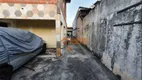Foto 7 de Sobrado com 4 Quartos à venda, 220m² em Jardim Bom Clima, Guarulhos