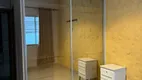 Foto 17 de Casa com 3 Quartos à venda, 140m² em Jardim Helvécia, Aparecida de Goiânia