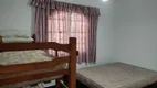 Foto 9 de Apartamento com 2 Quartos à venda, 110m² em Vila Tupi, Praia Grande